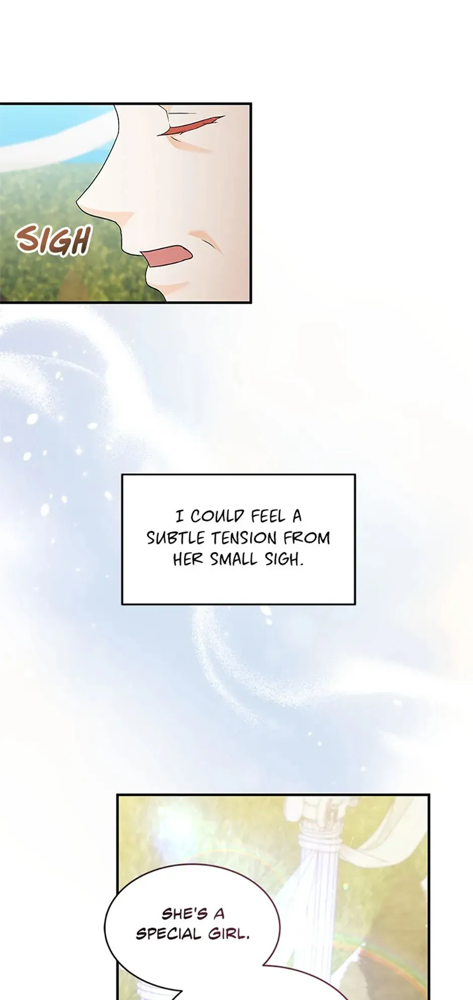 Kill The Male Yandere Protagonist Chapter 36 Online - página 49