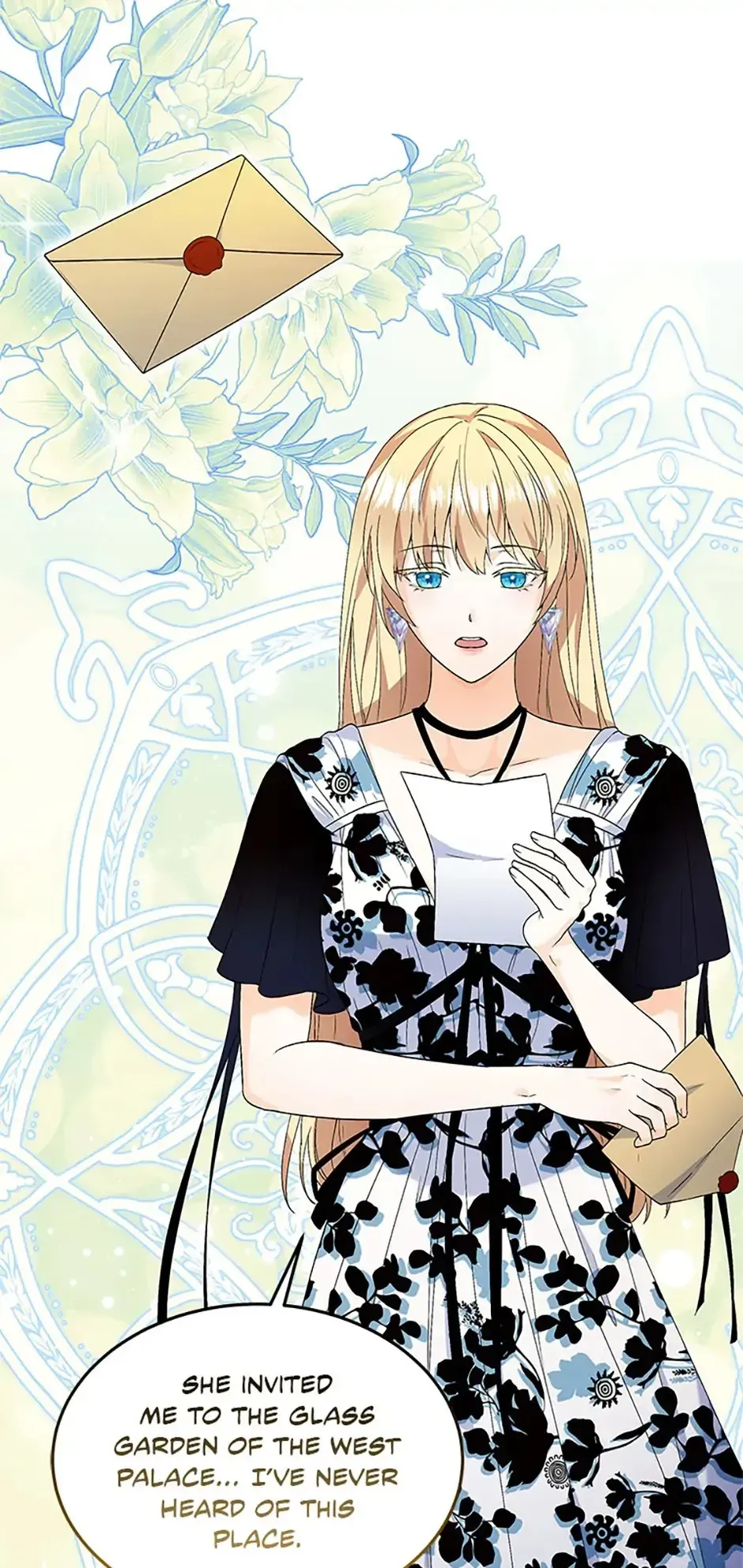 Kill The Male Yandere Protagonist Chapter 36 Online - página 55