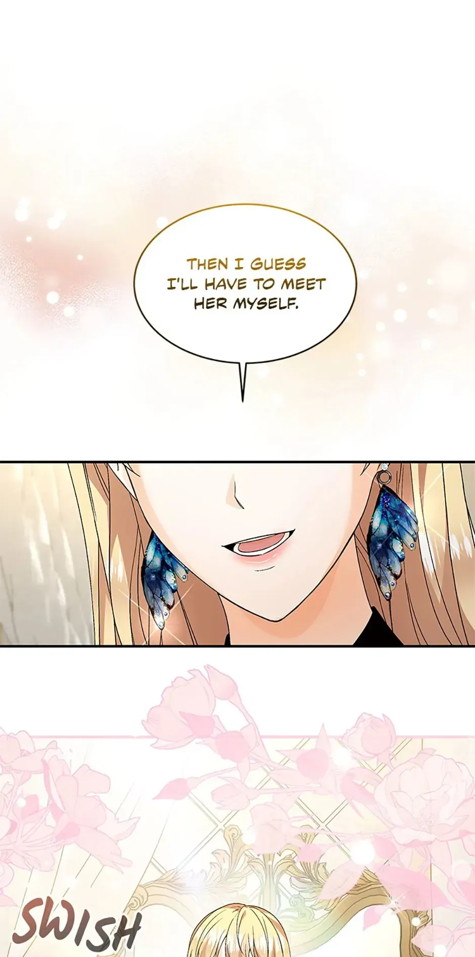 Kill The Male Yandere Protagonist Chapter 37 Online - página 9