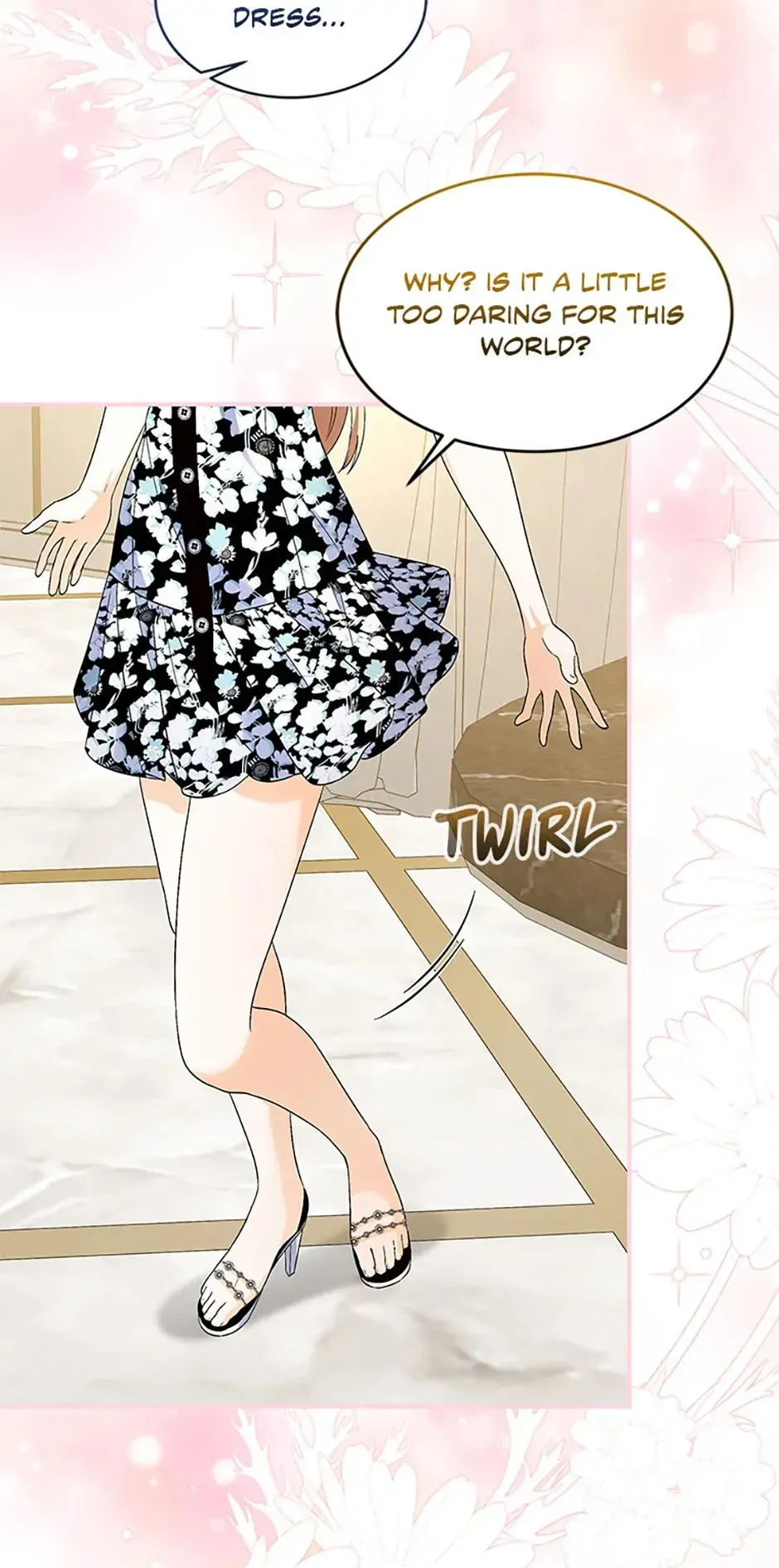 Kill The Male Yandere Protagonist Chapter 37 Online - página 13