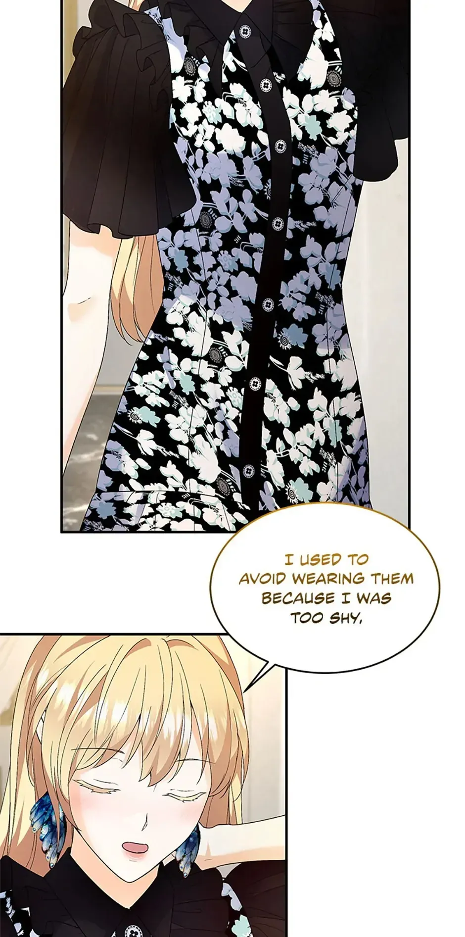 Kill The Male Yandere Protagonist Chapter 37 Online - página 15