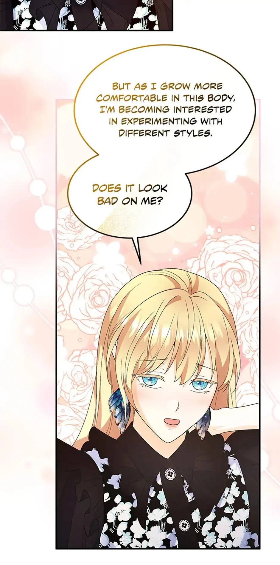 Kill The Male Yandere Protagonist Chapter 37 Online - página 16