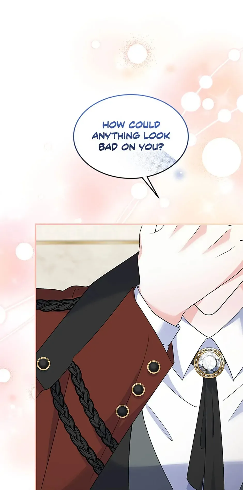 Kill The Male Yandere Protagonist Chapter 37 Online - página 17