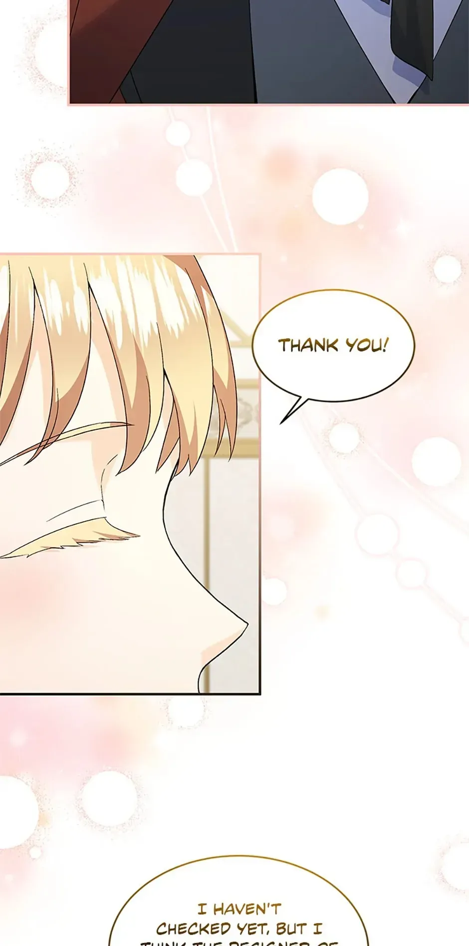 Kill The Male Yandere Protagonist Chapter 37 Online - página 18
