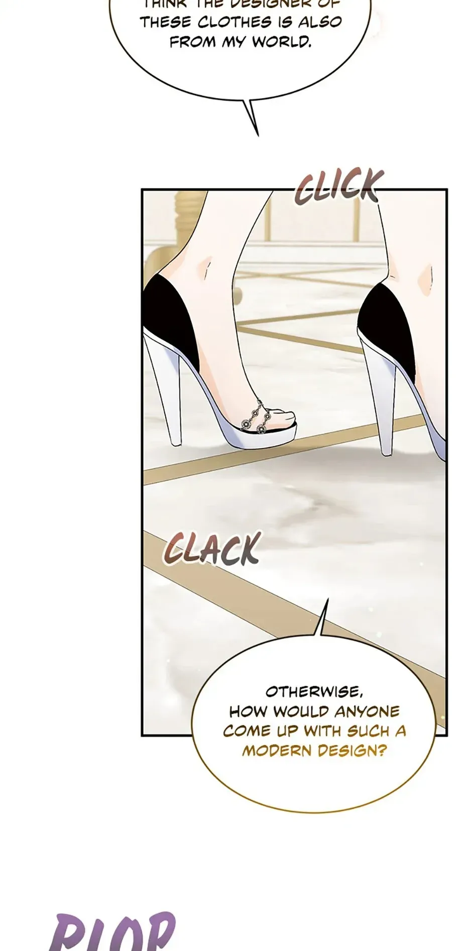 Kill The Male Yandere Protagonist Chapter 37 Online - página 19