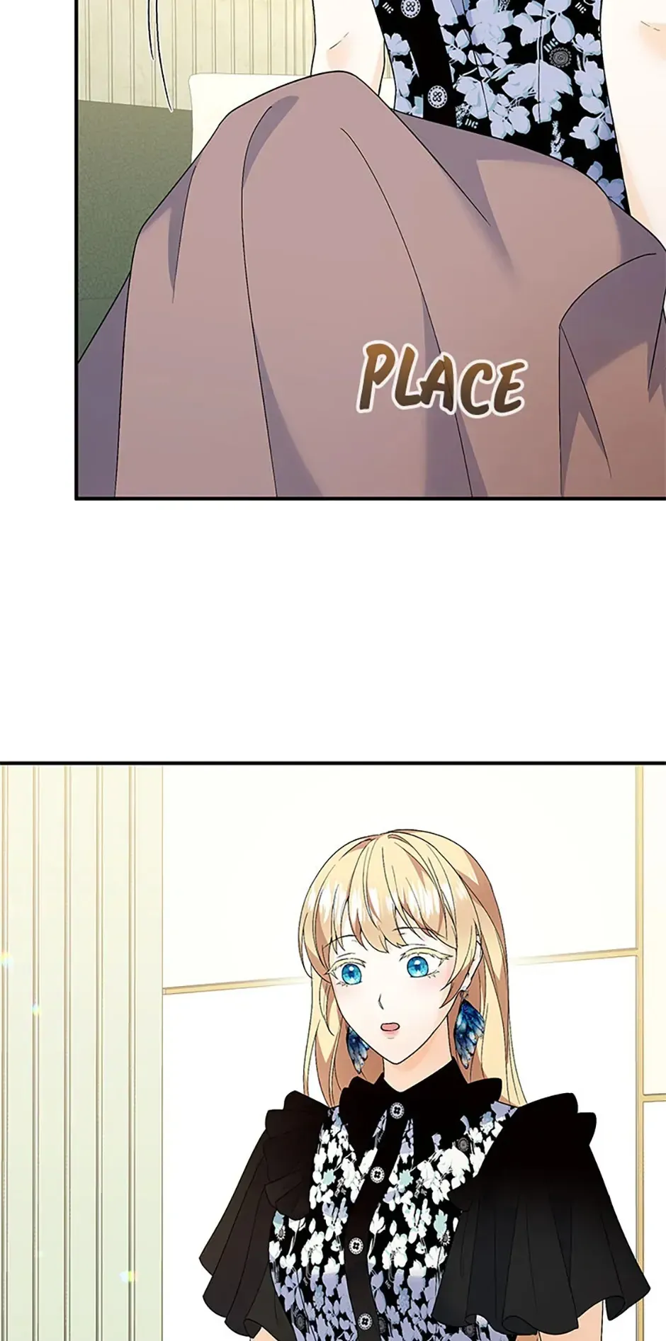Kill The Male Yandere Protagonist Chapter 37 Online - página 22