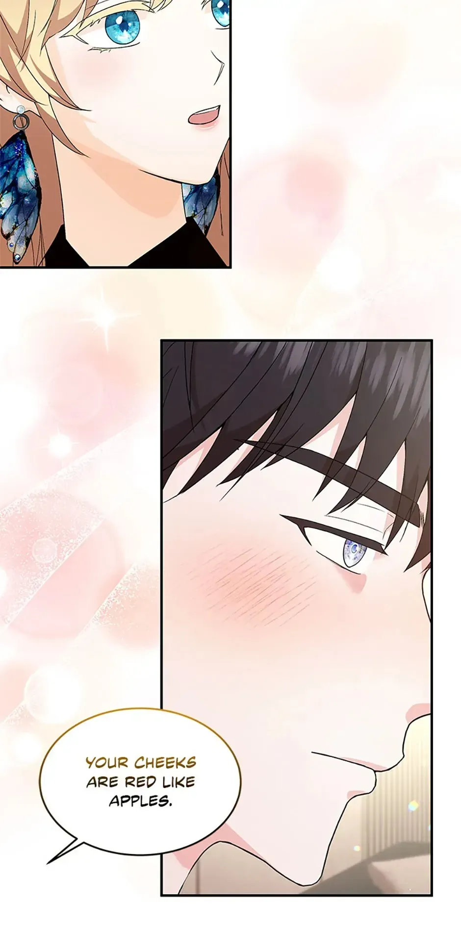 Kill The Male Yandere Protagonist Chapter 37 Online - página 24