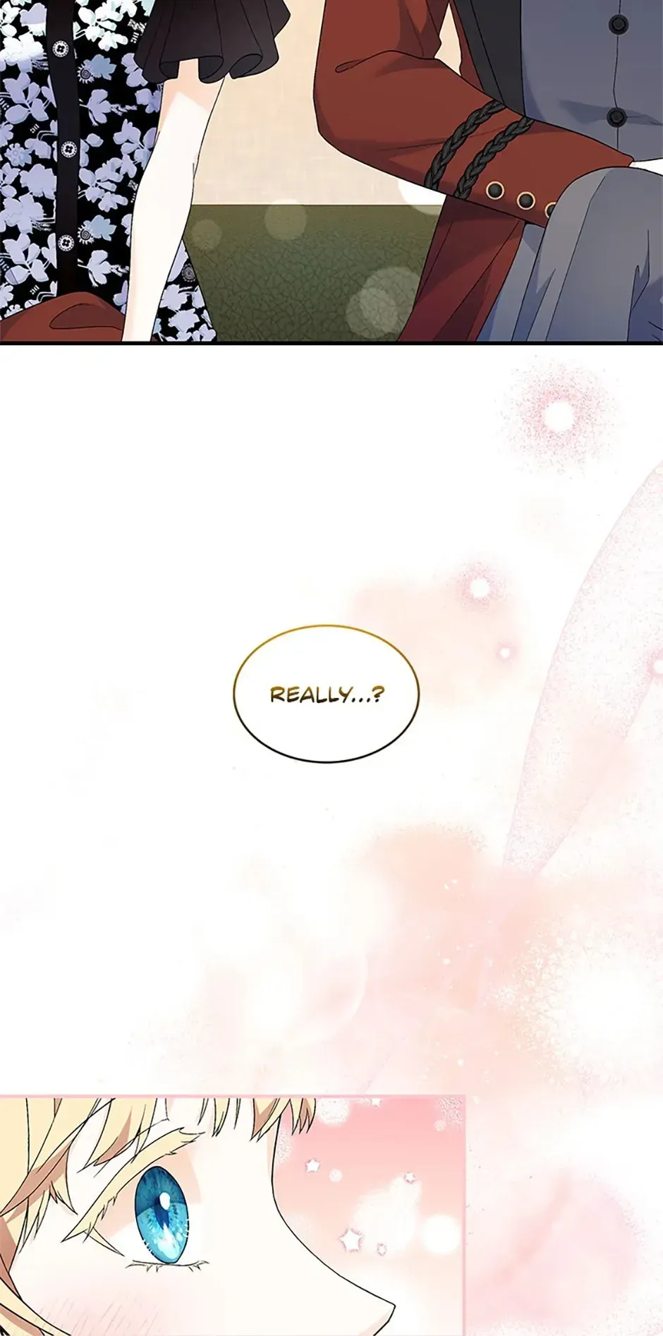 Kill The Male Yandere Protagonist Chapter 37 Online - página 26