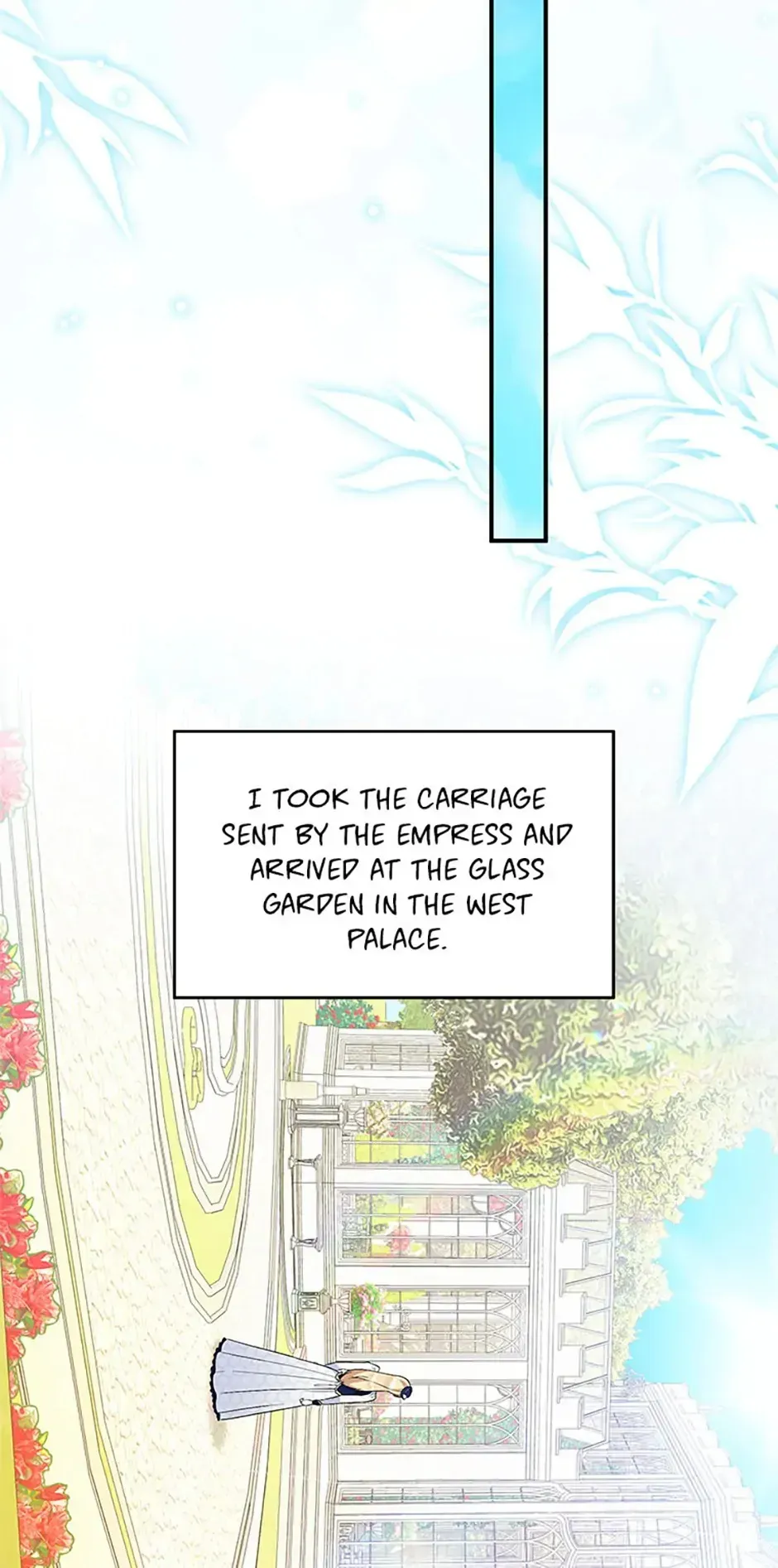 Kill The Male Yandere Protagonist Chapter 37 Online - página 30