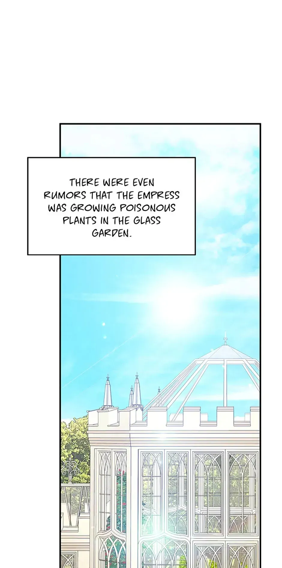 Kill The Male Yandere Protagonist Chapter 37 Online - página 33