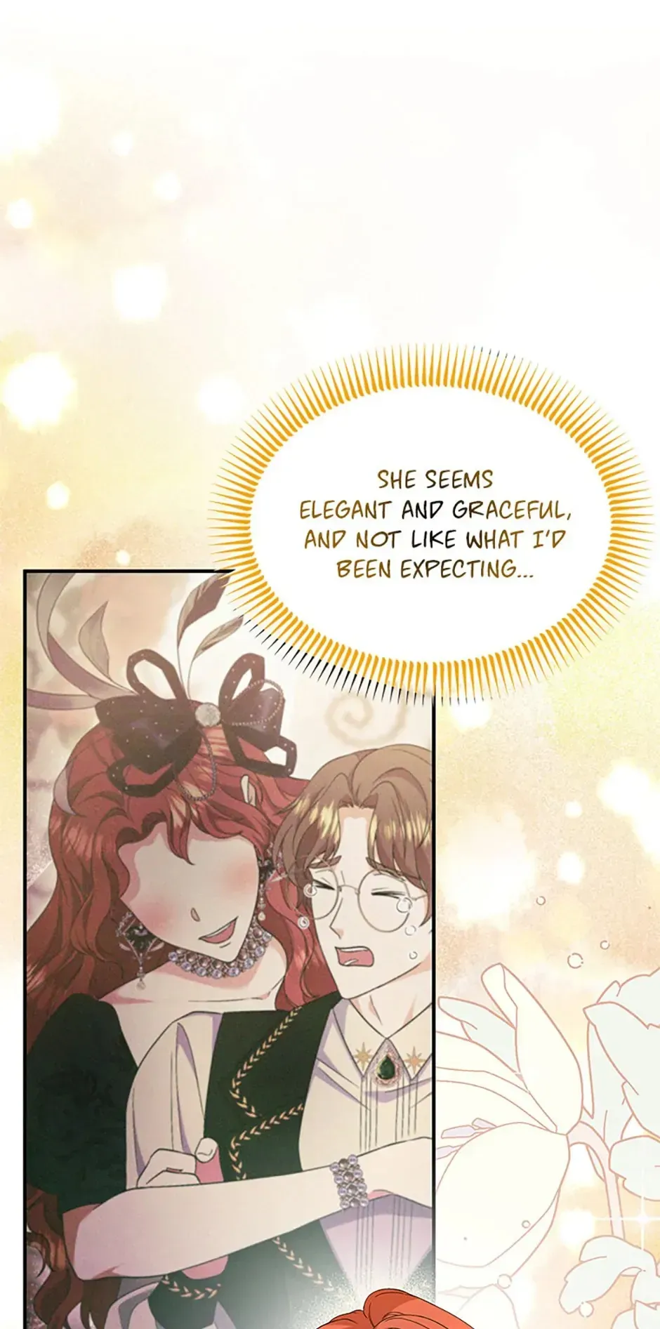 Kill The Male Yandere Protagonist Chapter 37 Online - página 41