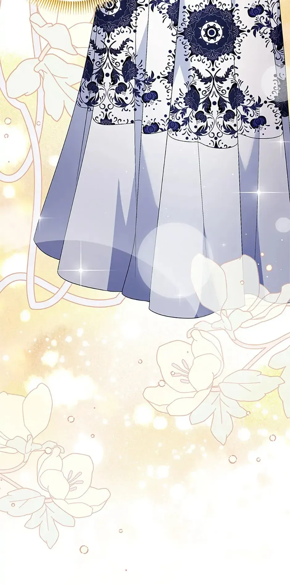 Kill The Male Yandere Protagonist Chapter 37 Online - página 43
