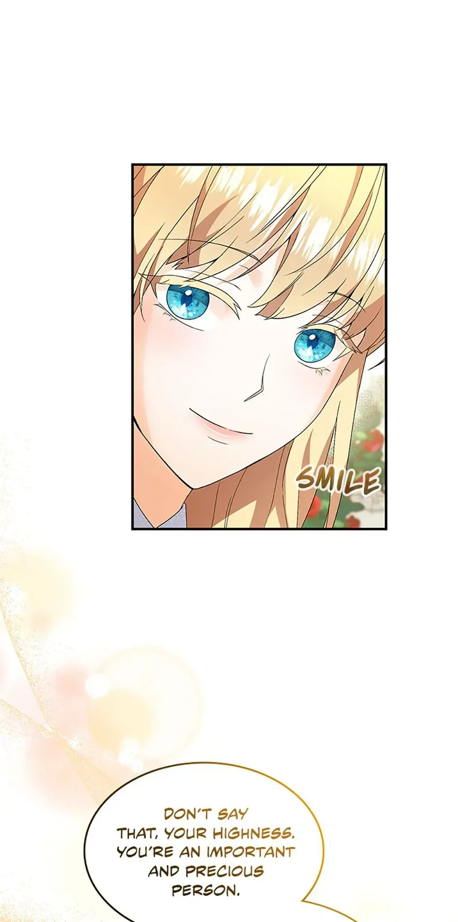 Kill The Male Yandere Protagonist Chapter 37 Online - página 49