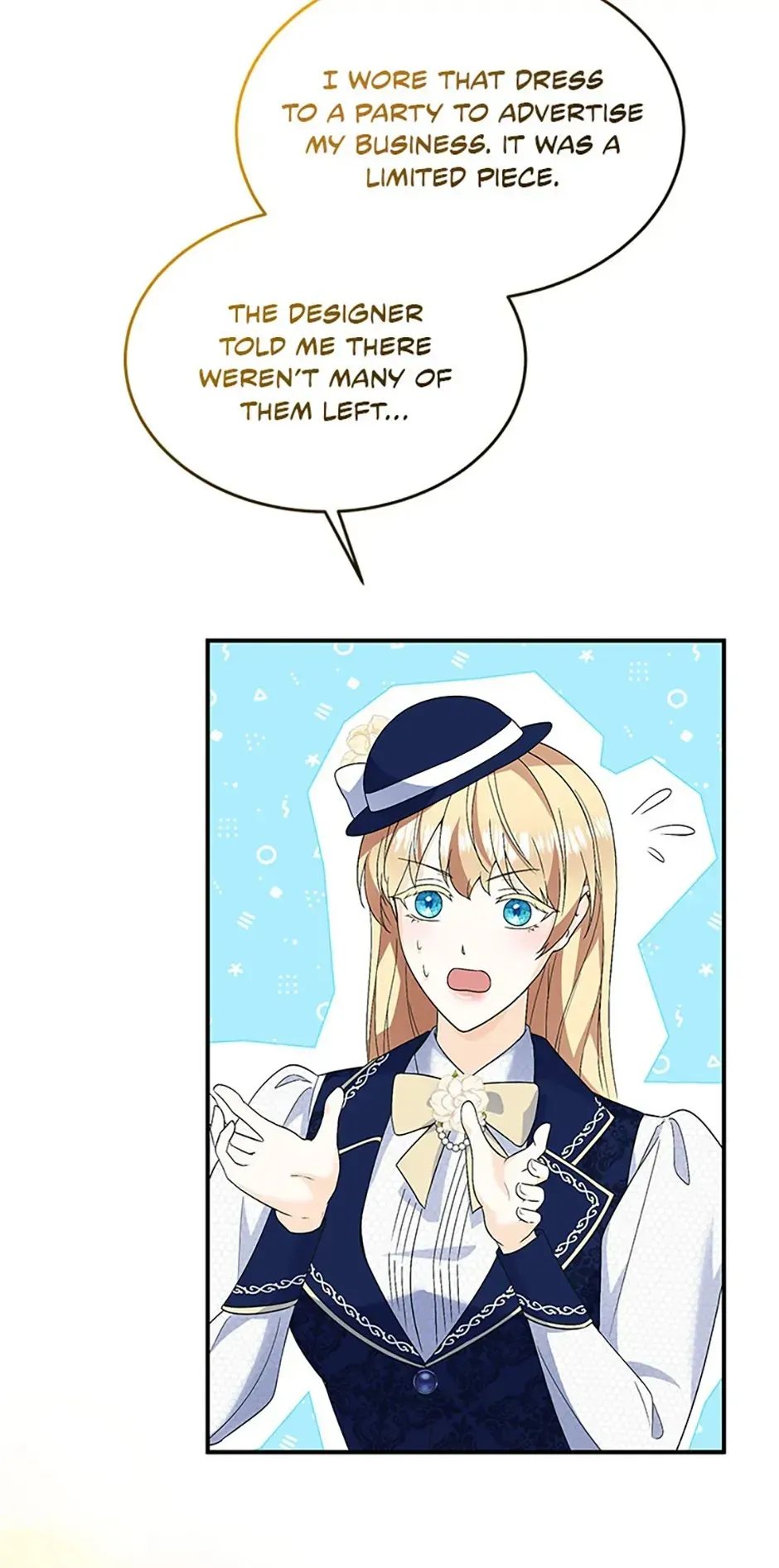 Kill The Male Yandere Protagonist Chapter 37 Online - página 51