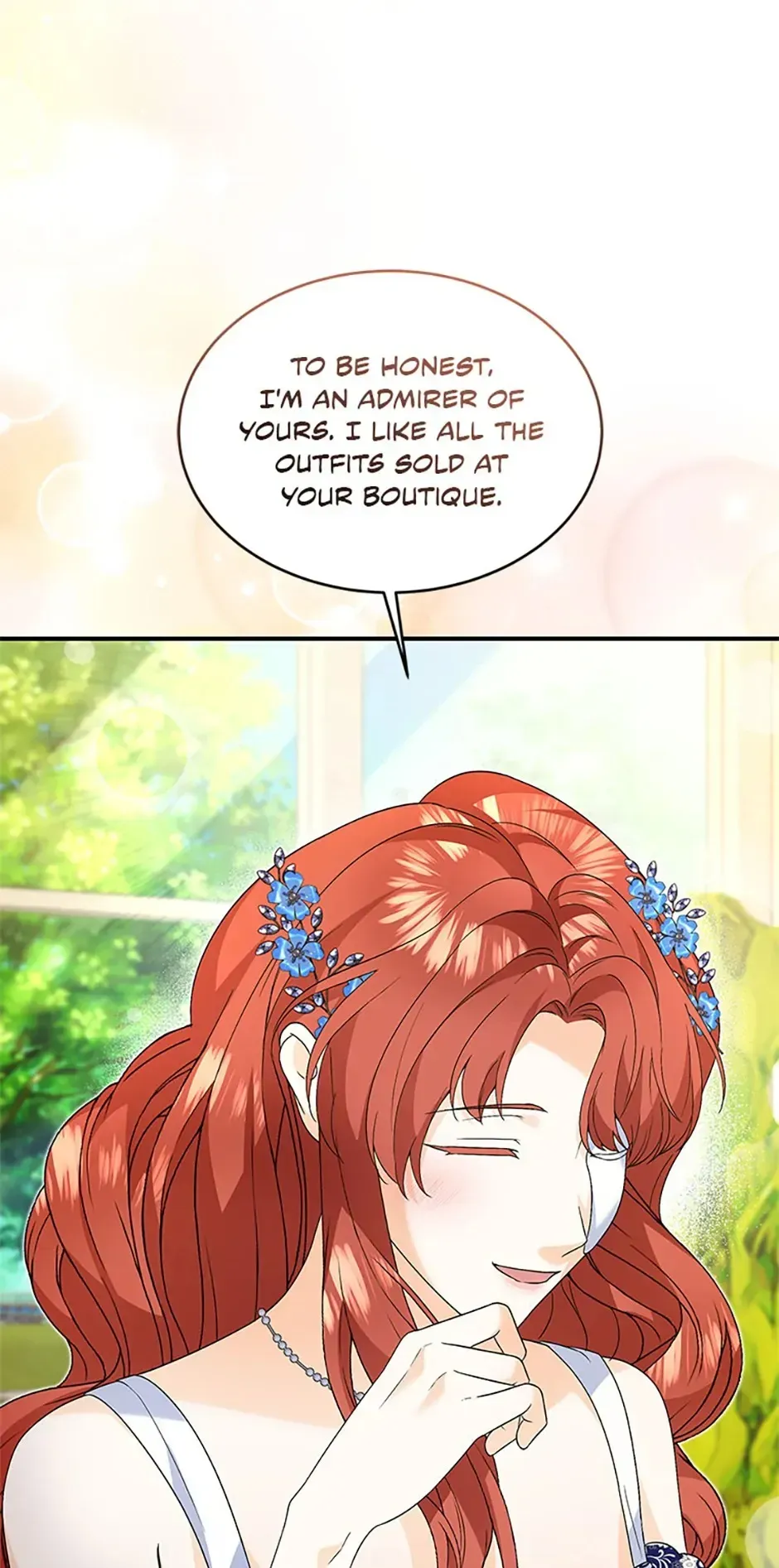 Kill The Male Yandere Protagonist Chapter 37 Online - página 52