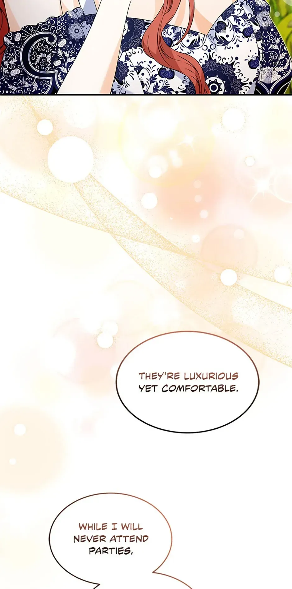 Kill The Male Yandere Protagonist Chapter 37 Online - página 53
