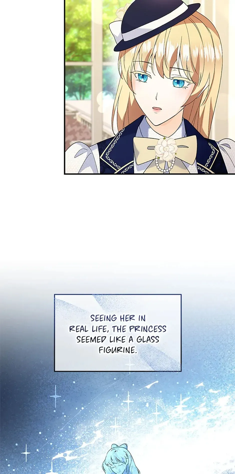 Kill The Male Yandere Protagonist Chapter 37 Online - página 55