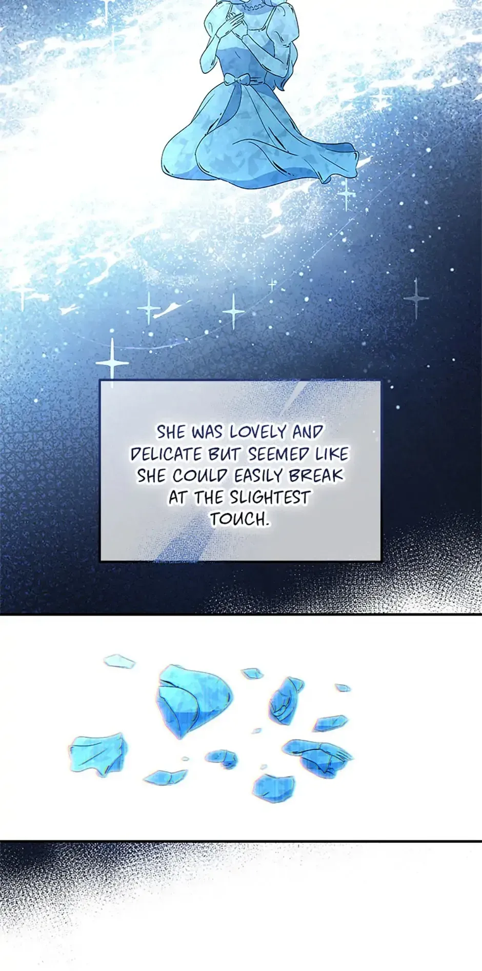Kill The Male Yandere Protagonist Chapter 37 Online - página 56