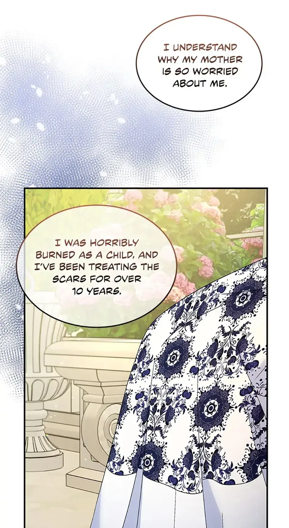 Kill The Male Yandere Protagonist Chapter 37 Online - página 57
