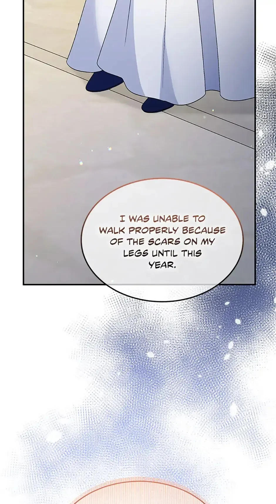 Kill The Male Yandere Protagonist Chapter 37 Online - página 58