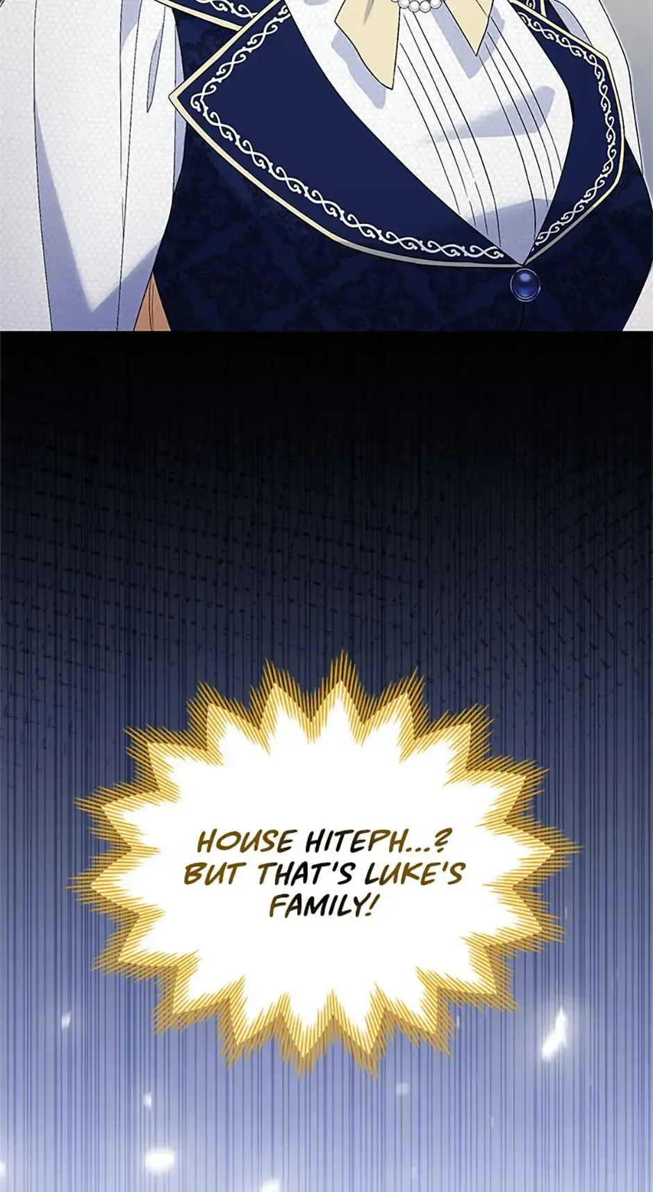 Kill The Male Yandere Protagonist Chapter 37 Online - página 60