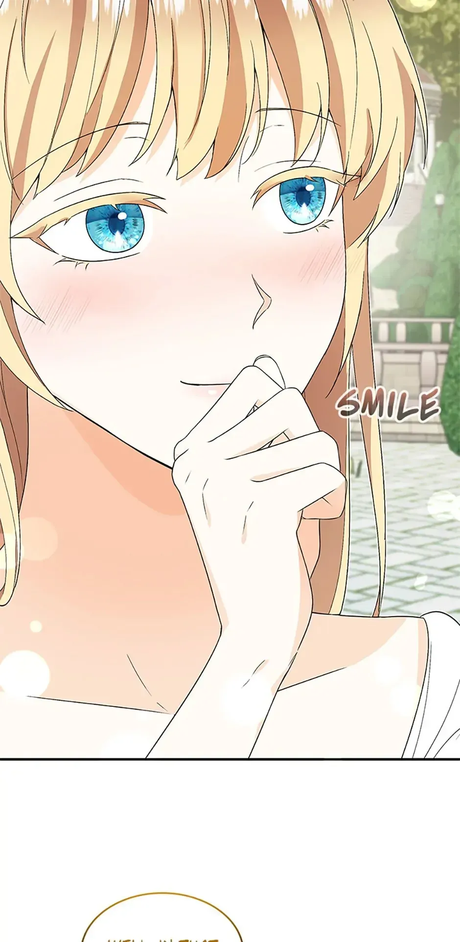 Kill The Male Yandere Protagonist Chapter 40 Online - página 4