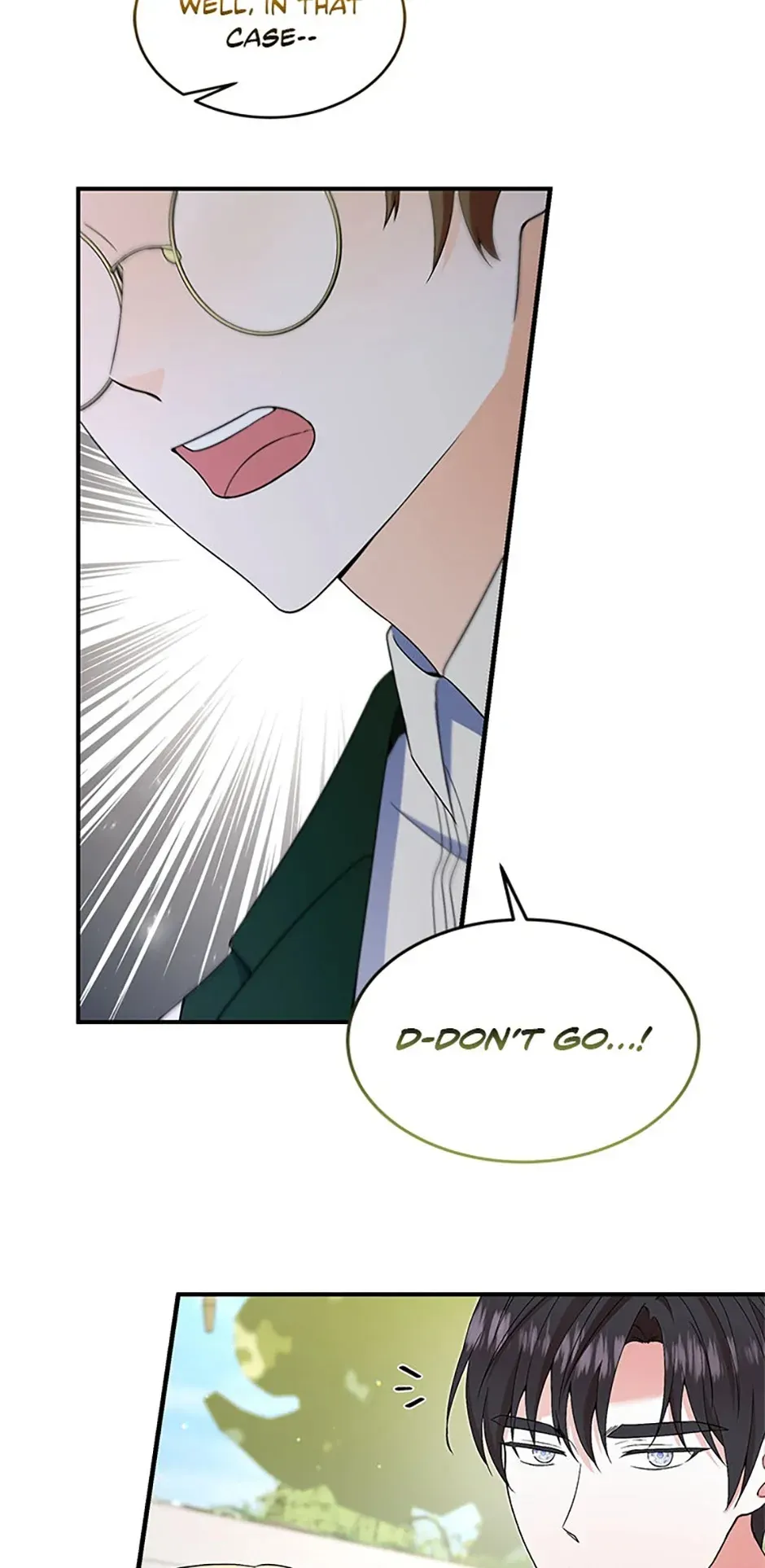 Kill The Male Yandere Protagonist Chapter 40 Online - página 5