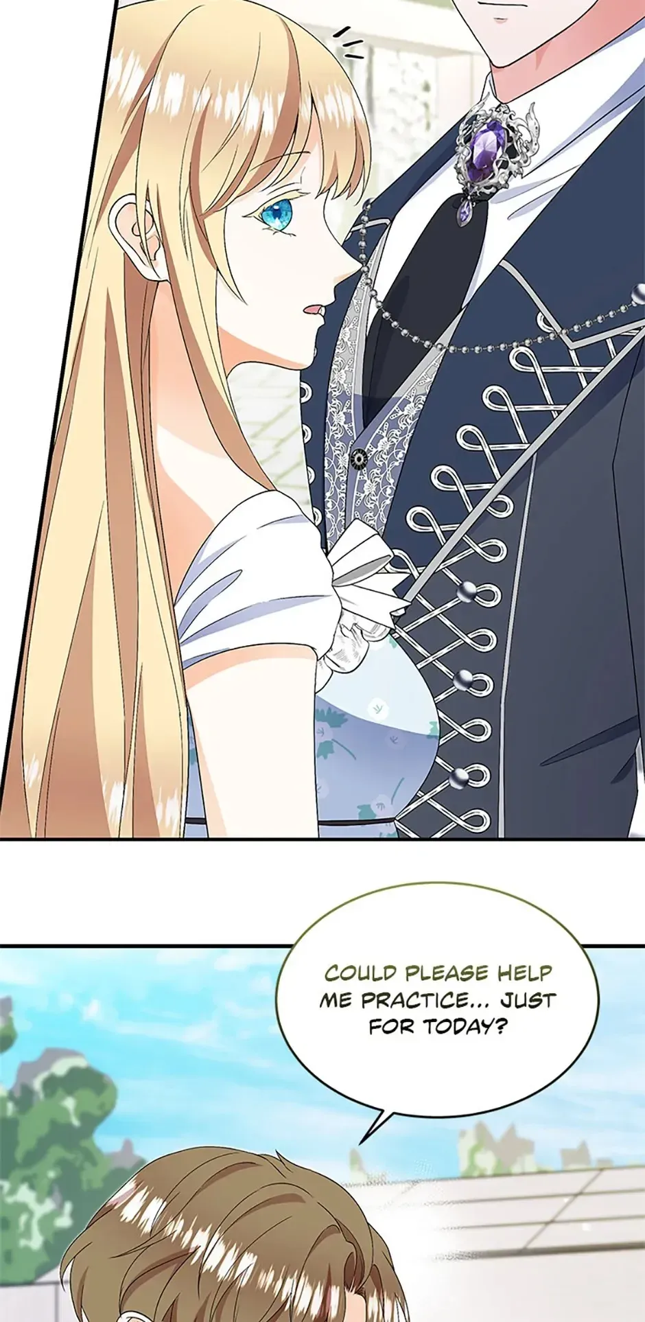 Kill The Male Yandere Protagonist Chapter 40 Online - página 6