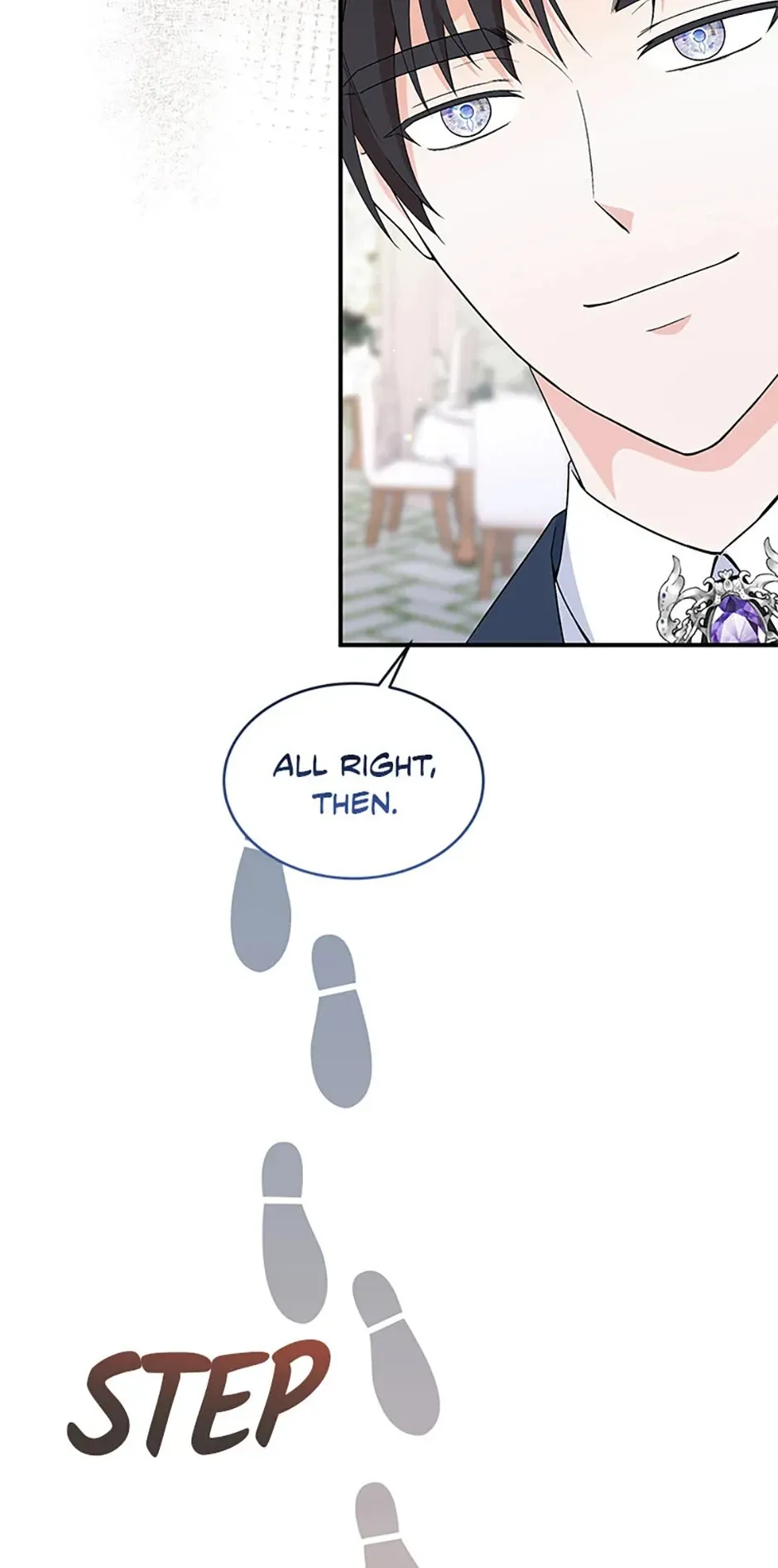 Kill The Male Yandere Protagonist Chapter 40 Online - página 12