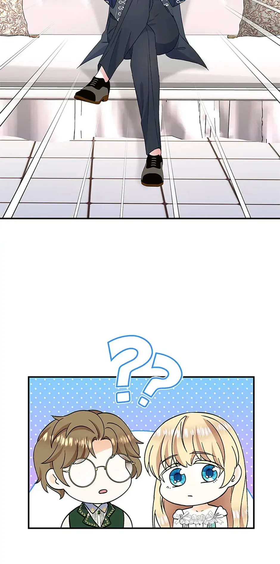Kill The Male Yandere Protagonist Chapter 40 Online - página 14