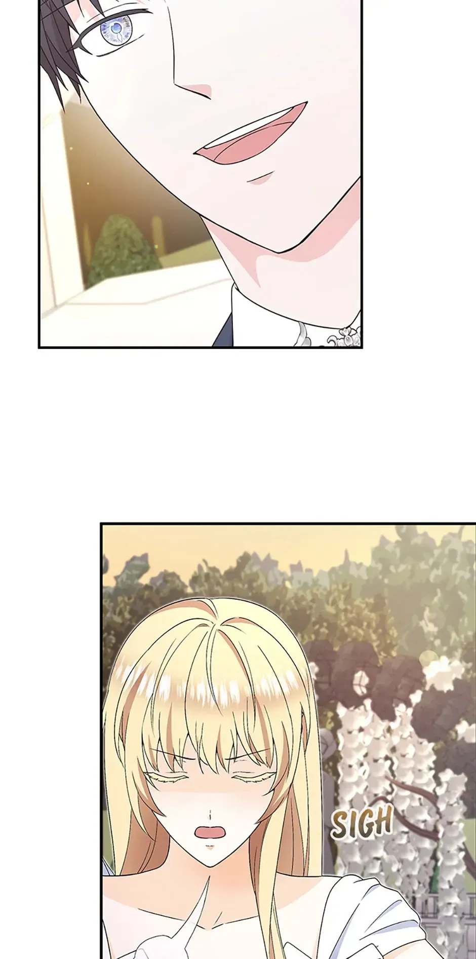 Kill The Male Yandere Protagonist Chapter 40 Online - página 19