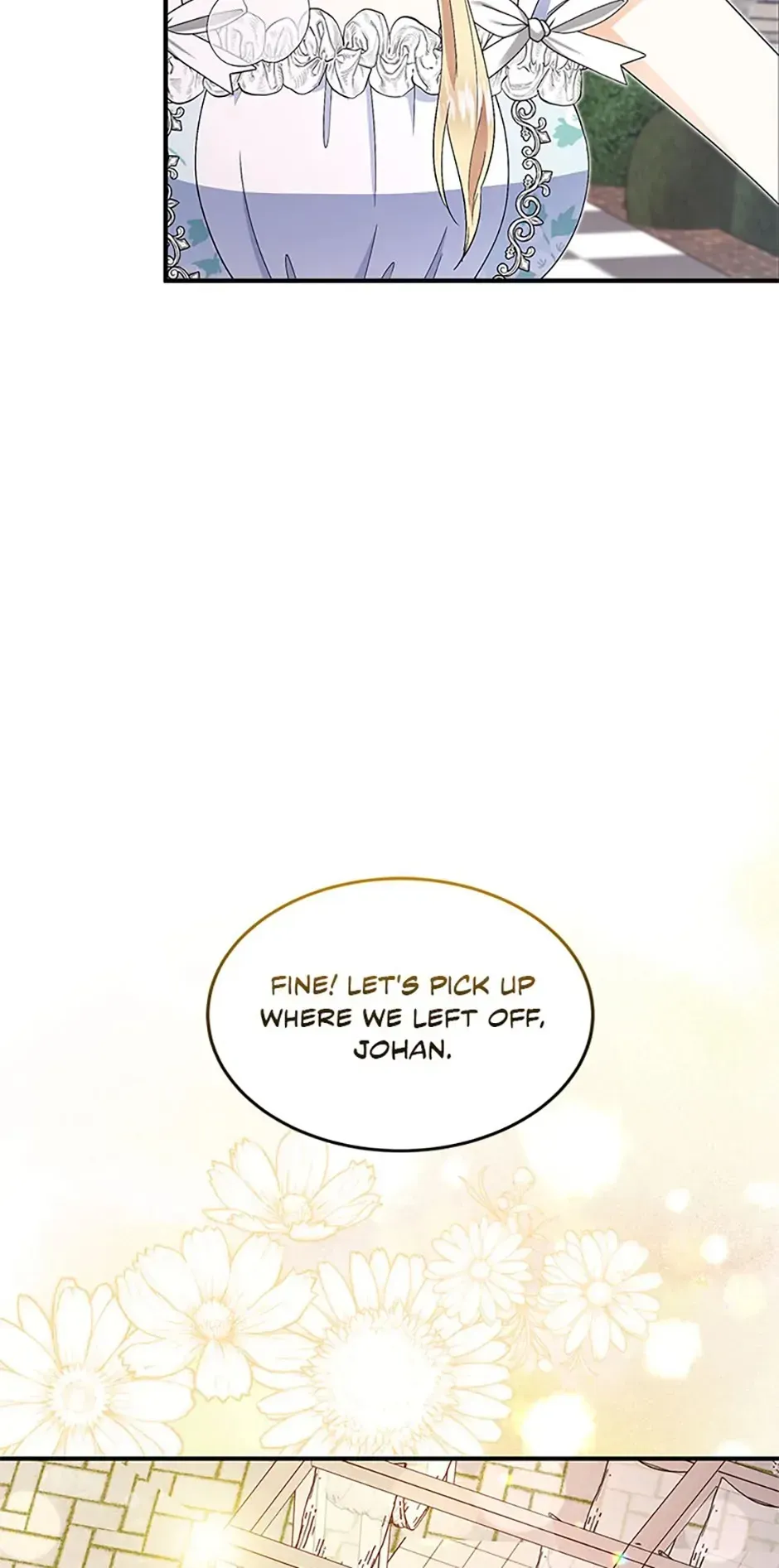 Kill The Male Yandere Protagonist Chapter 40 Online - página 20