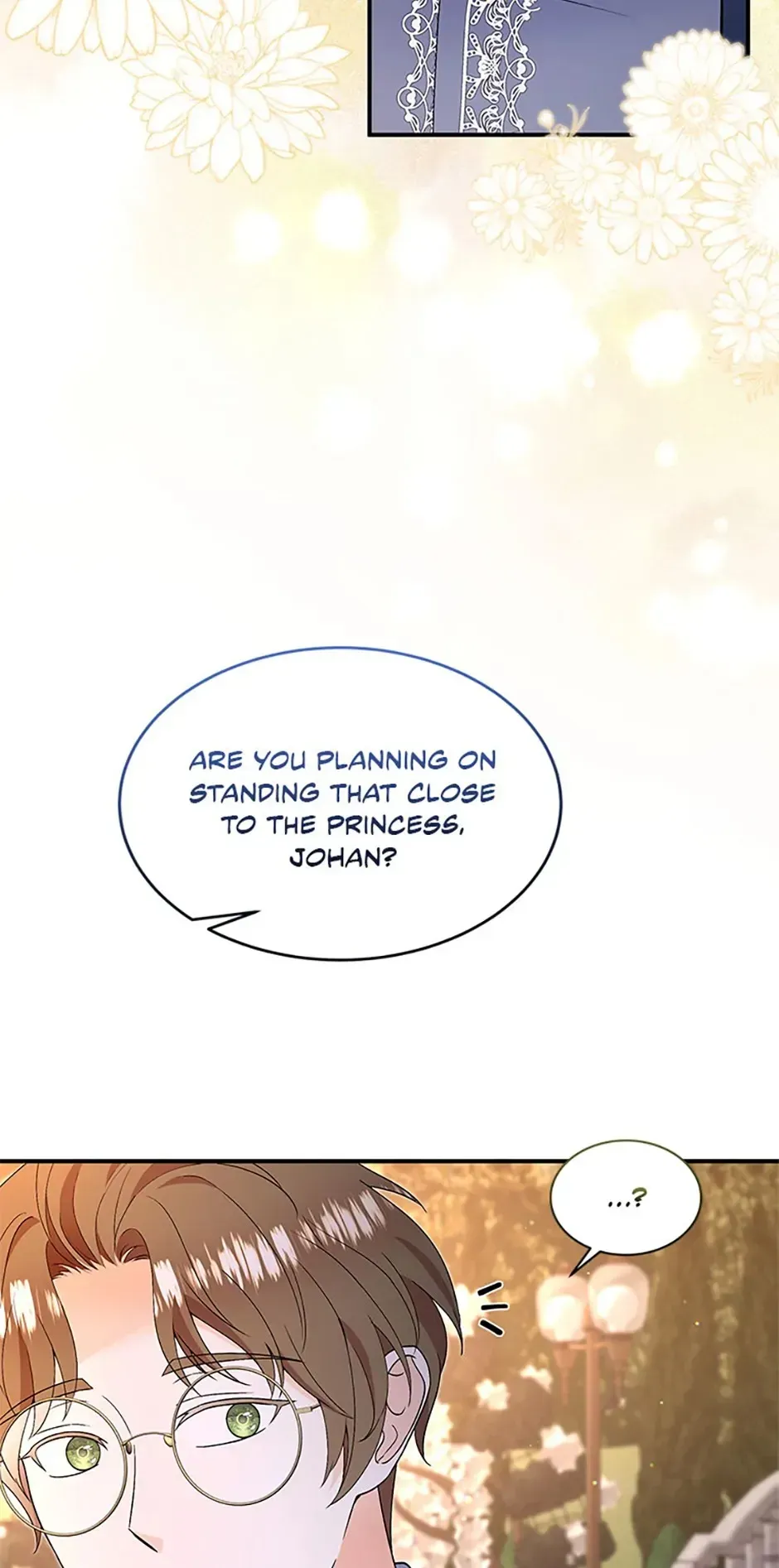 Kill The Male Yandere Protagonist Chapter 40 Online - página 23