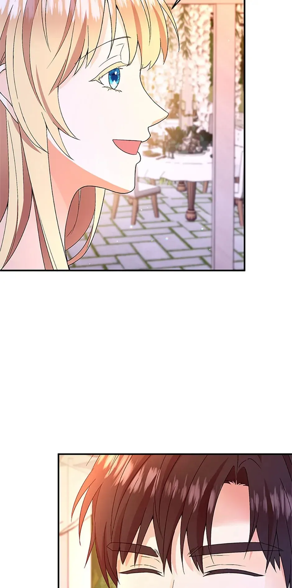 Kill The Male Yandere Protagonist Chapter 40 Online - página 26