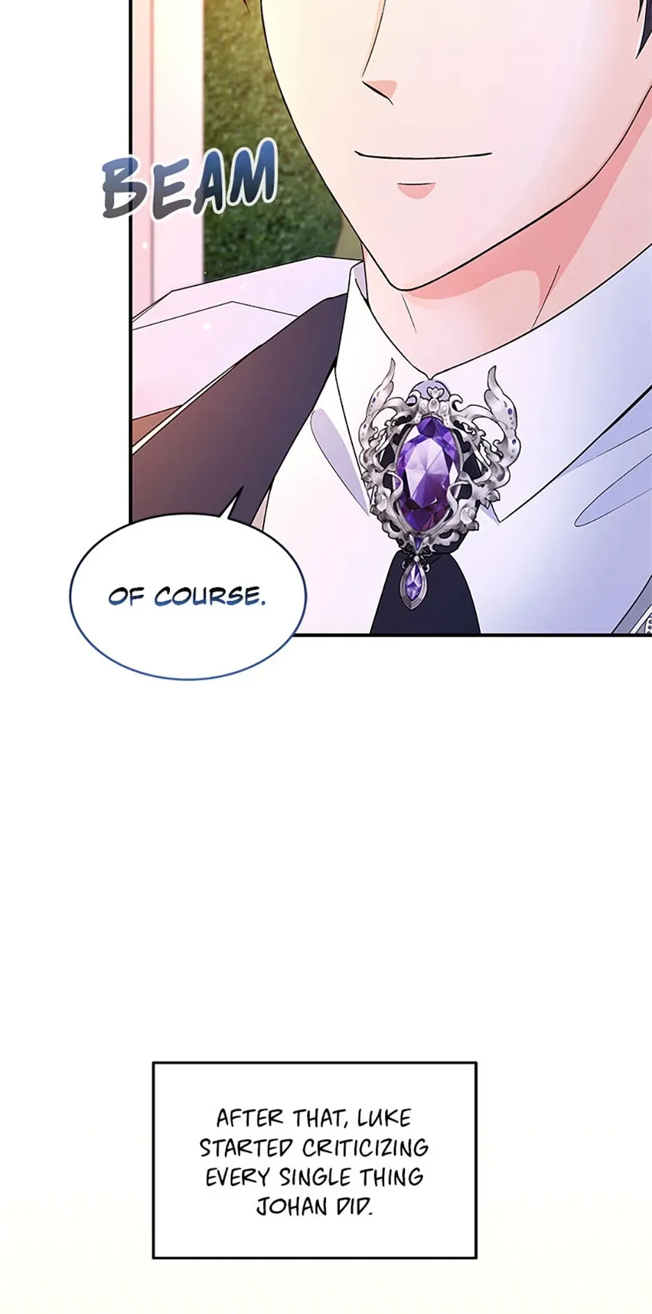 Kill The Male Yandere Protagonist Chapter 40 Online - página 27