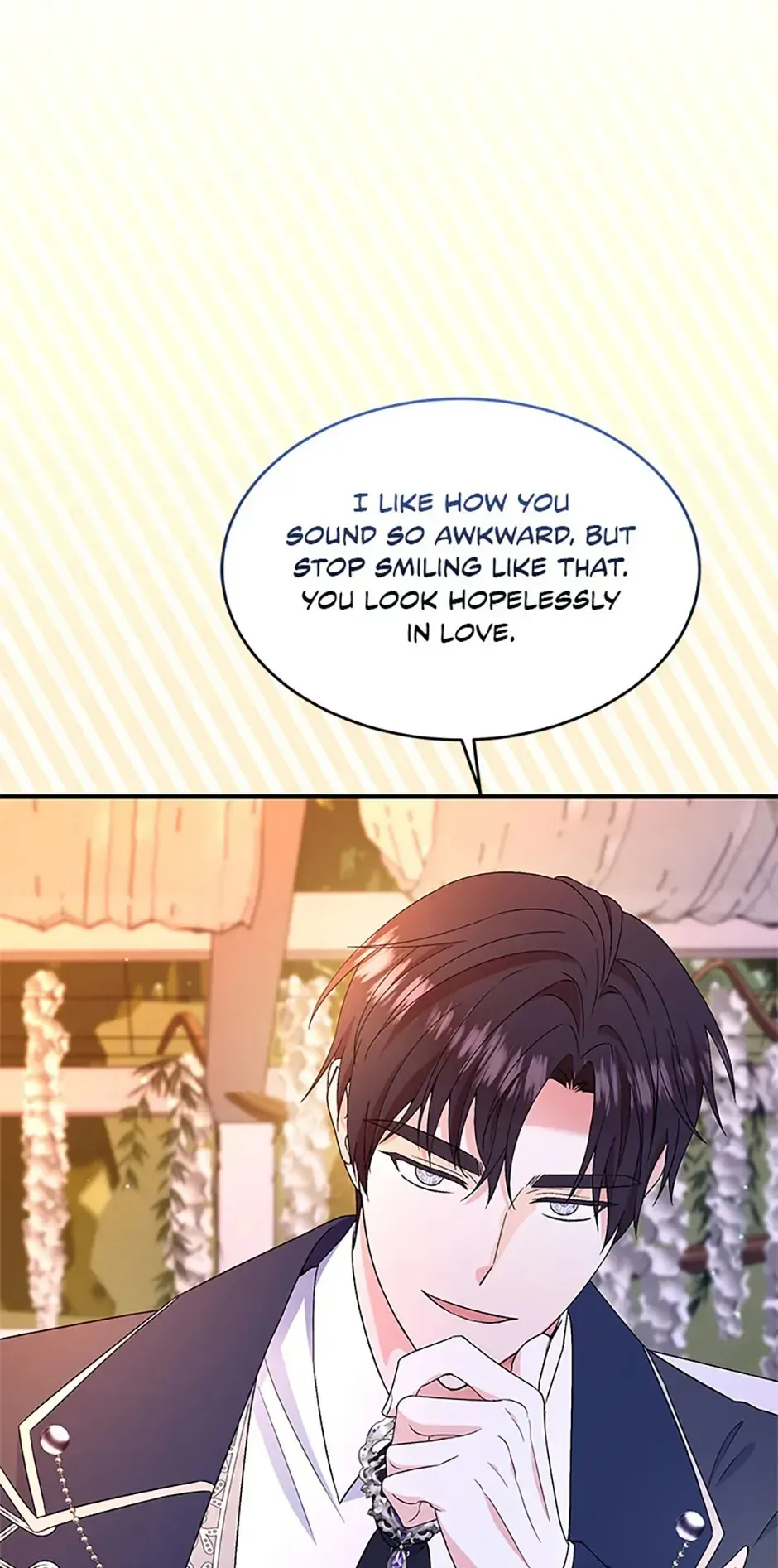 Kill The Male Yandere Protagonist Chapter 40 Online - página 28