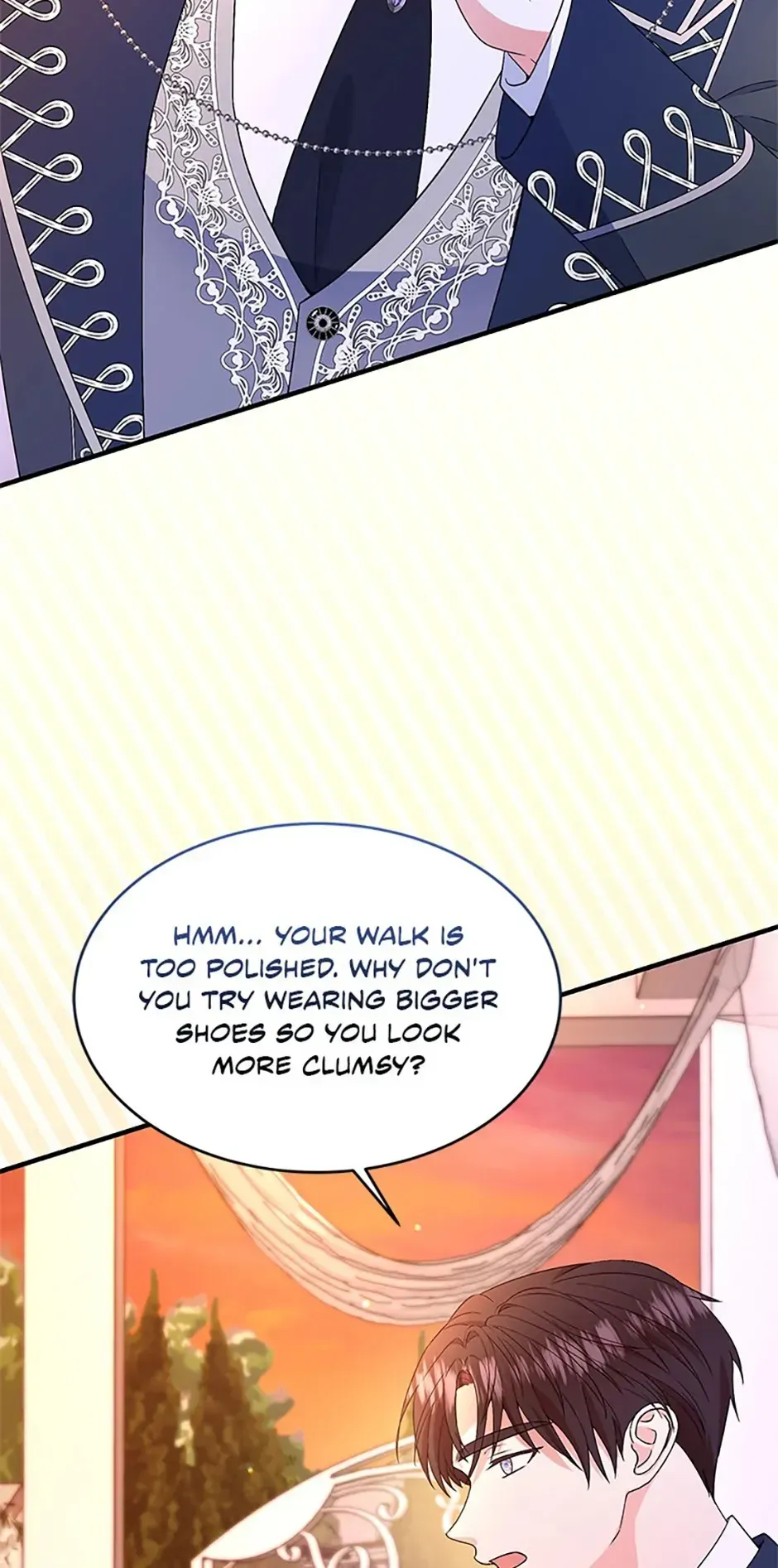 Kill The Male Yandere Protagonist Chapter 40 Online - página 29