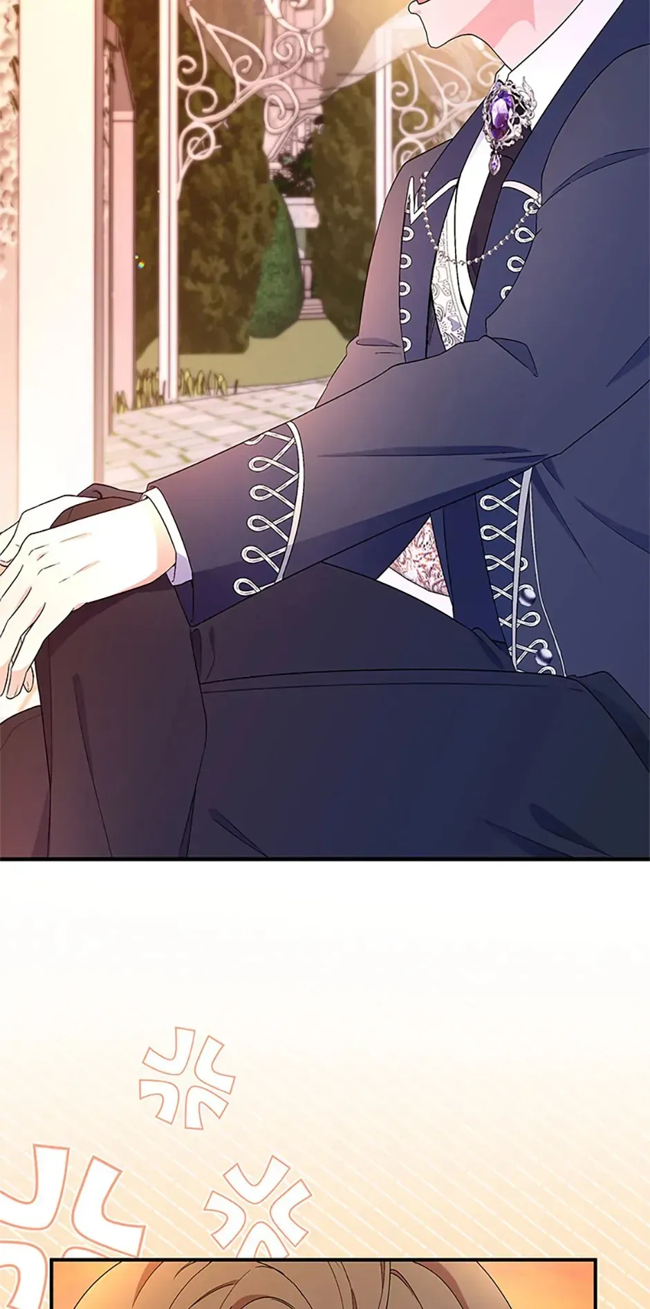 Kill The Male Yandere Protagonist Chapter 40 Online - página 30