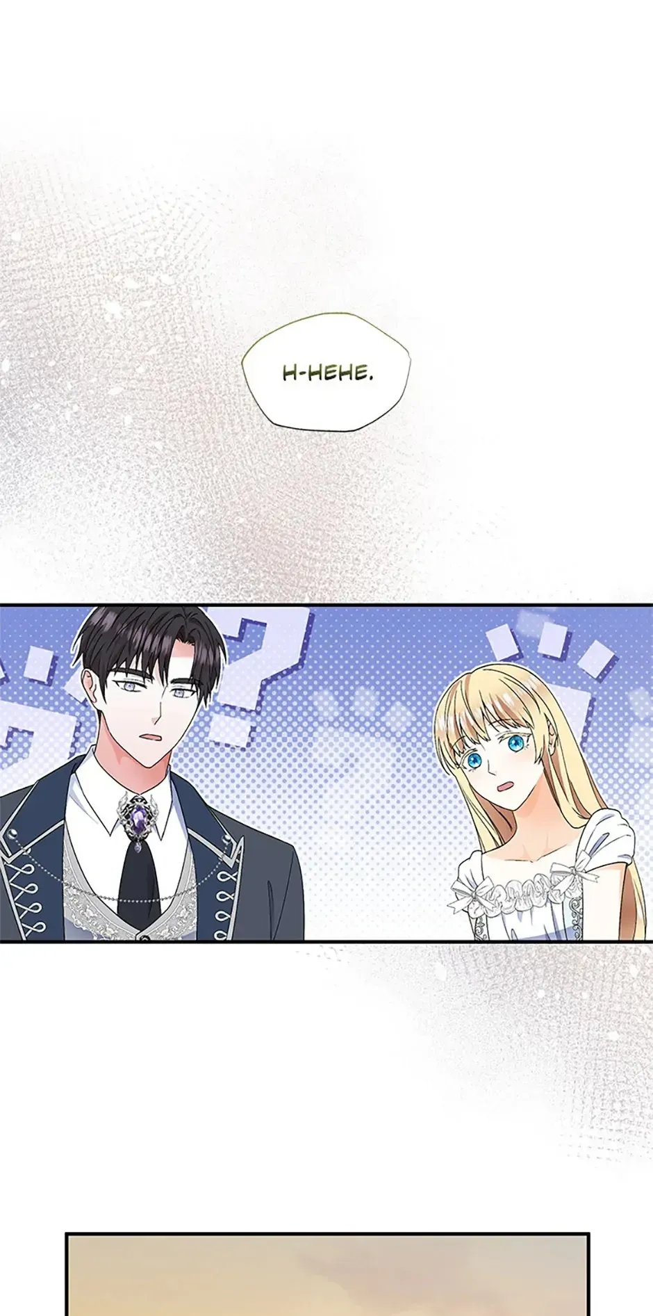 Kill The Male Yandere Protagonist Chapter 40 Online - página 33