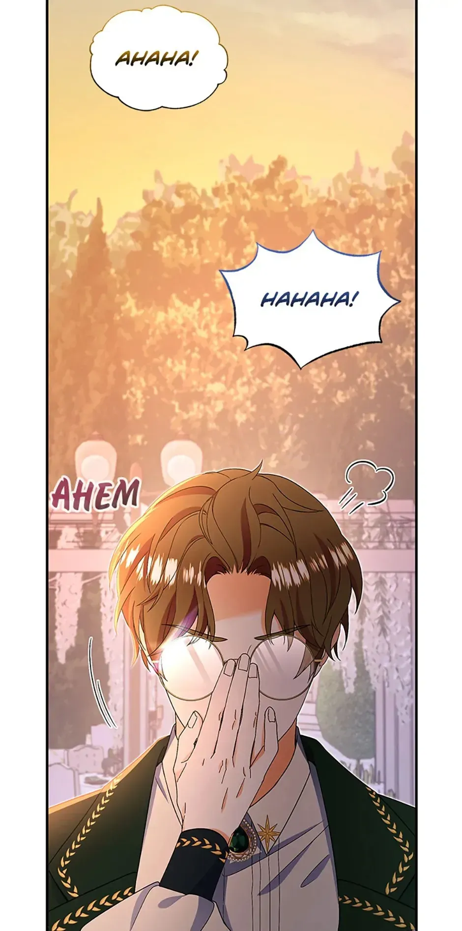 Kill The Male Yandere Protagonist Chapter 40 Online - página 34