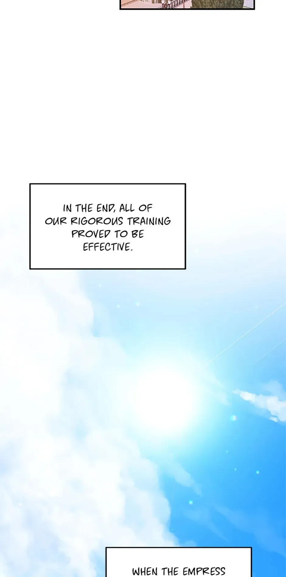 Kill The Male Yandere Protagonist Chapter 40 Online - página 36