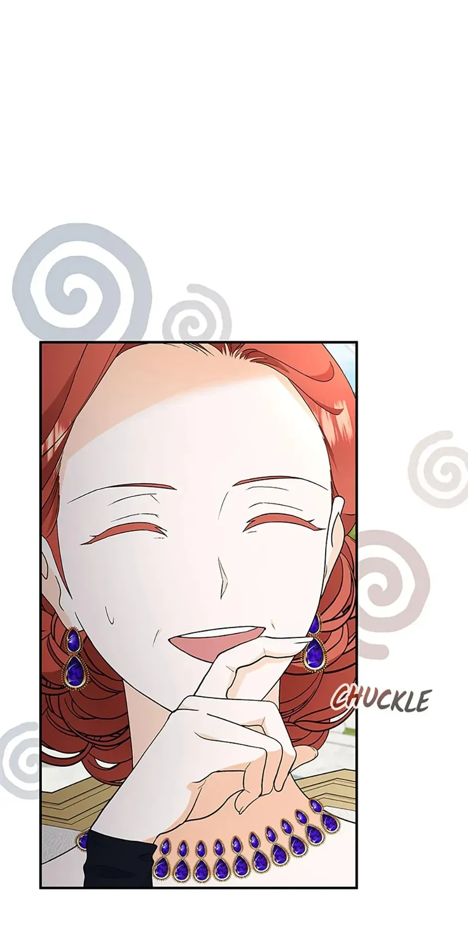 Kill The Male Yandere Protagonist Chapter 40 Online - página 40