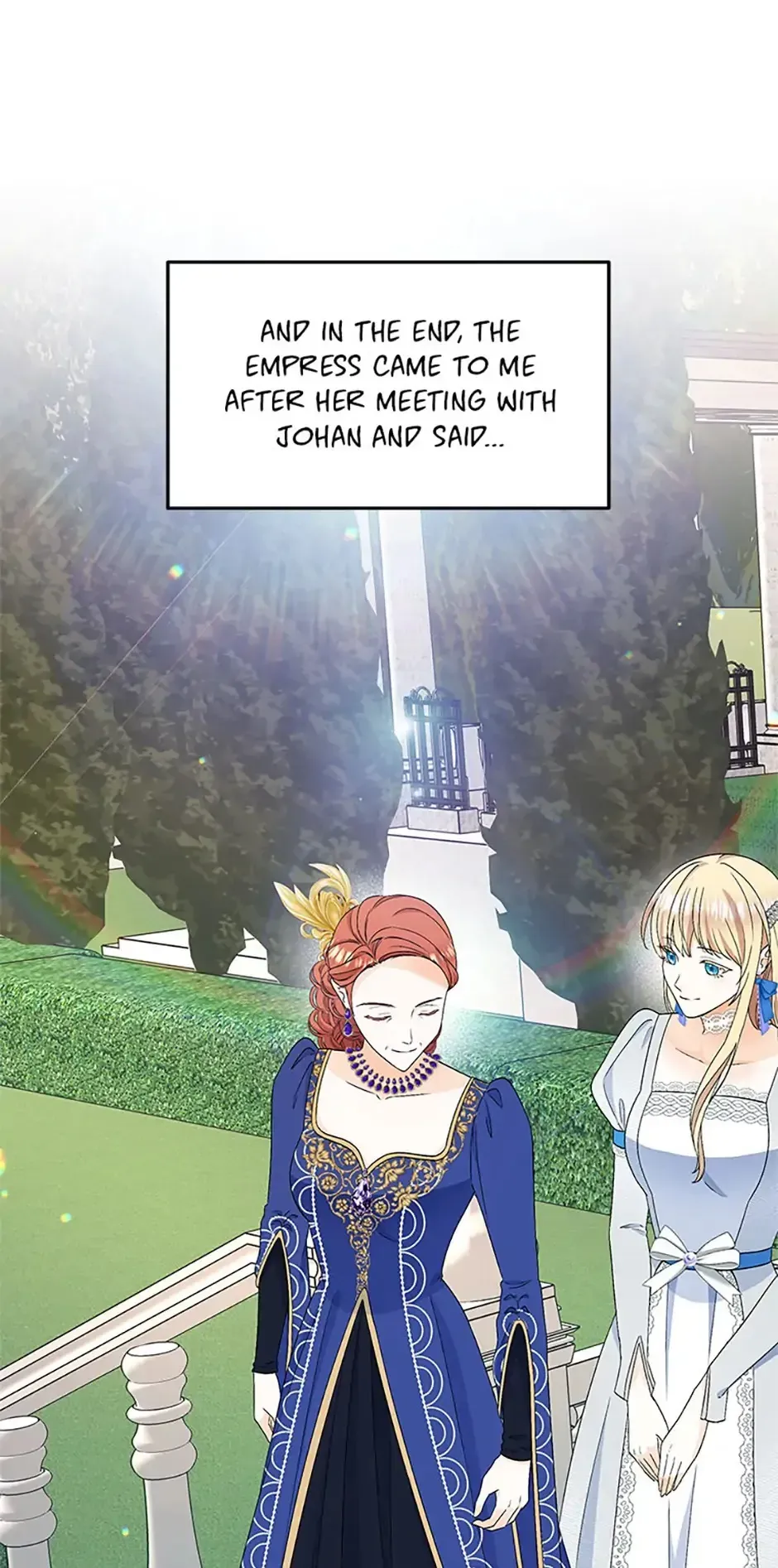 Kill The Male Yandere Protagonist Chapter 40 Online - página 41