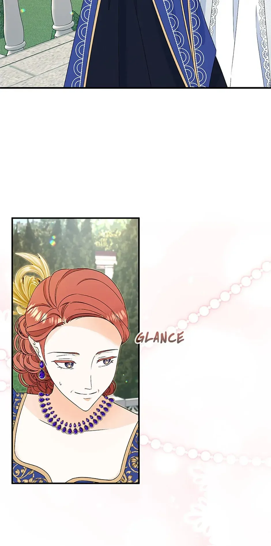 Kill The Male Yandere Protagonist Chapter 40 Online - página 42