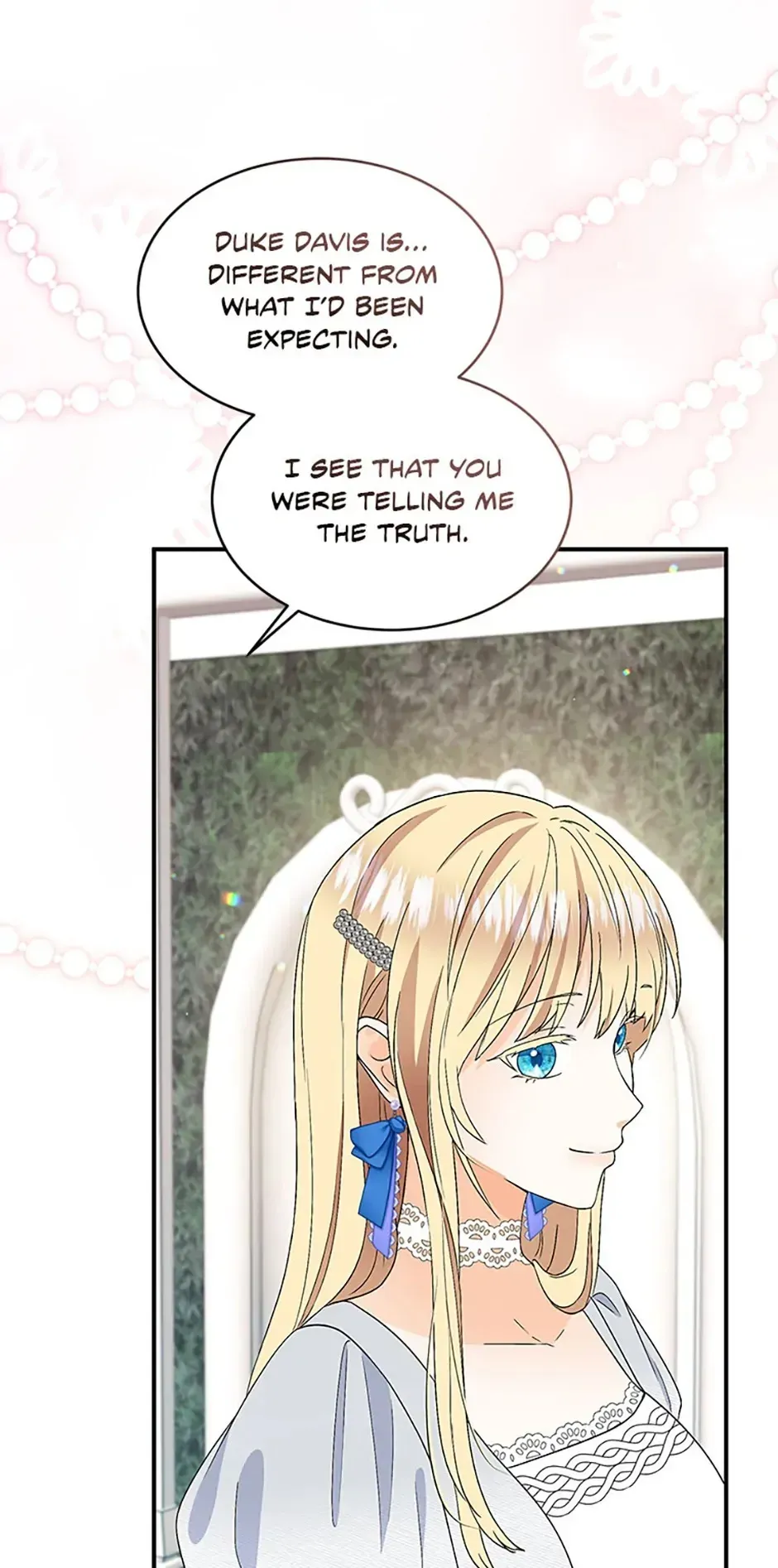 Kill The Male Yandere Protagonist Chapter 40 Online - página 43
