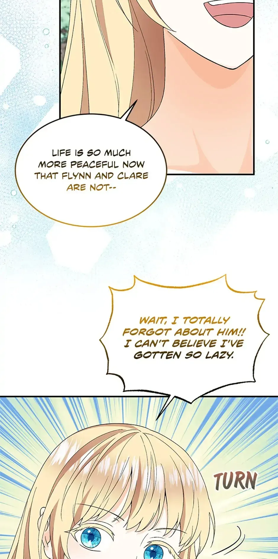 Kill The Male Yandere Protagonist Chapter 40 Online - página 55