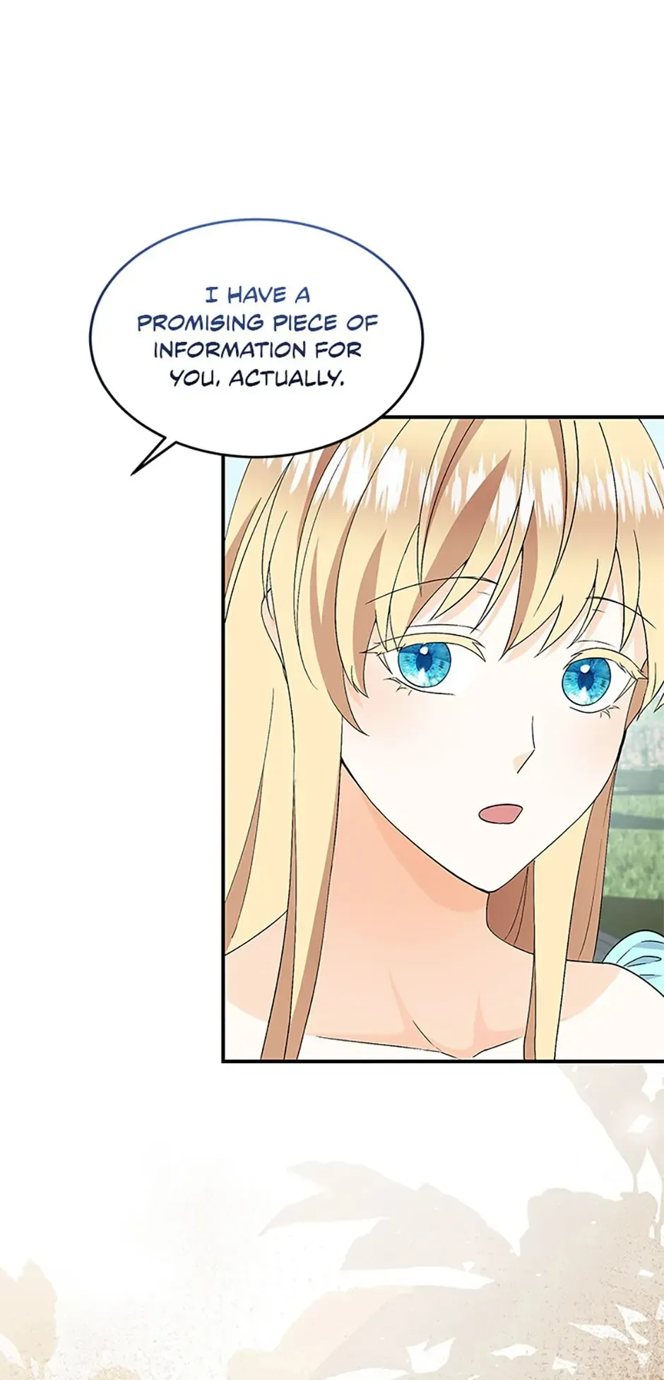 Kill The Male Yandere Protagonist Chapter 40 Online - página 57