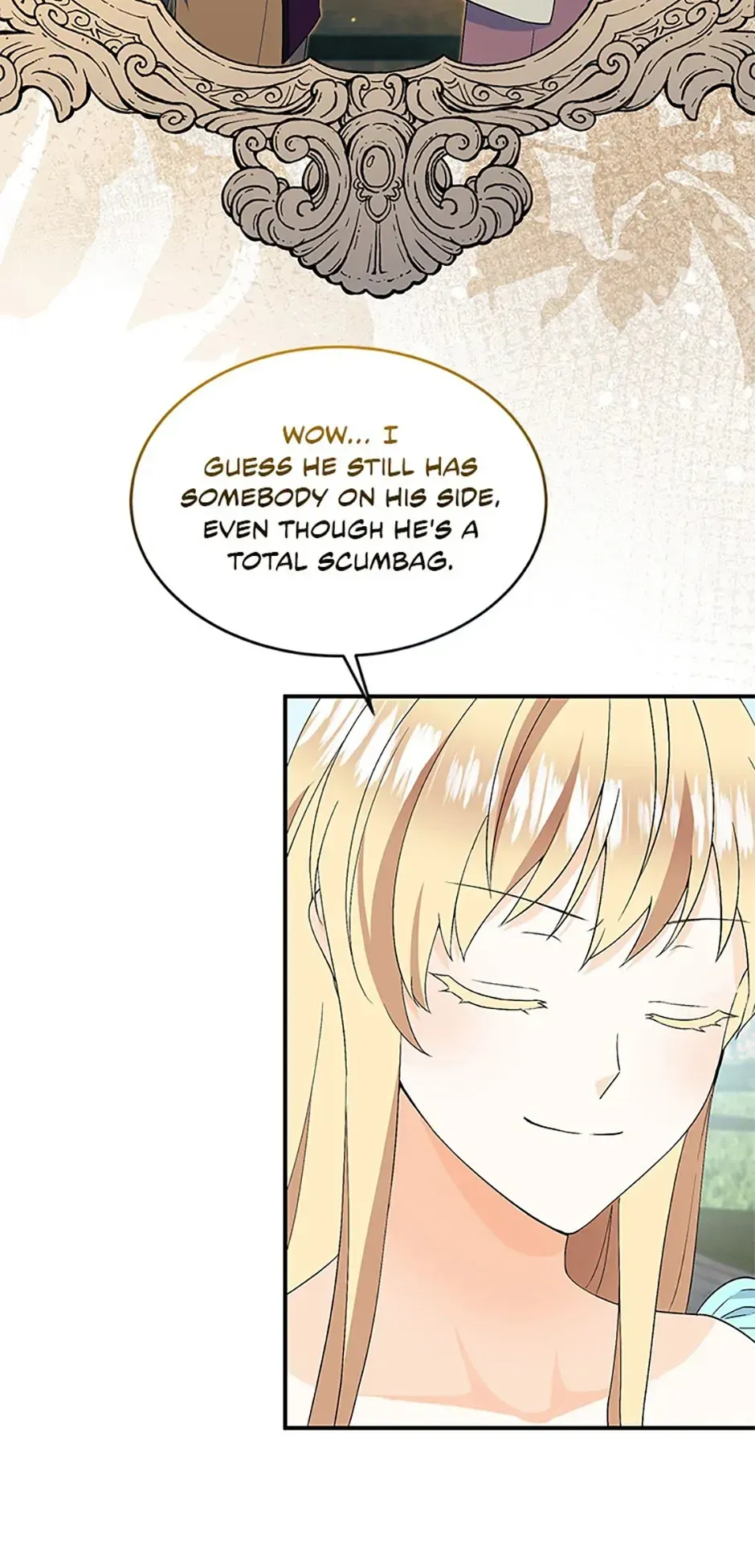 Kill The Male Yandere Protagonist Chapter 40 Online - página 59