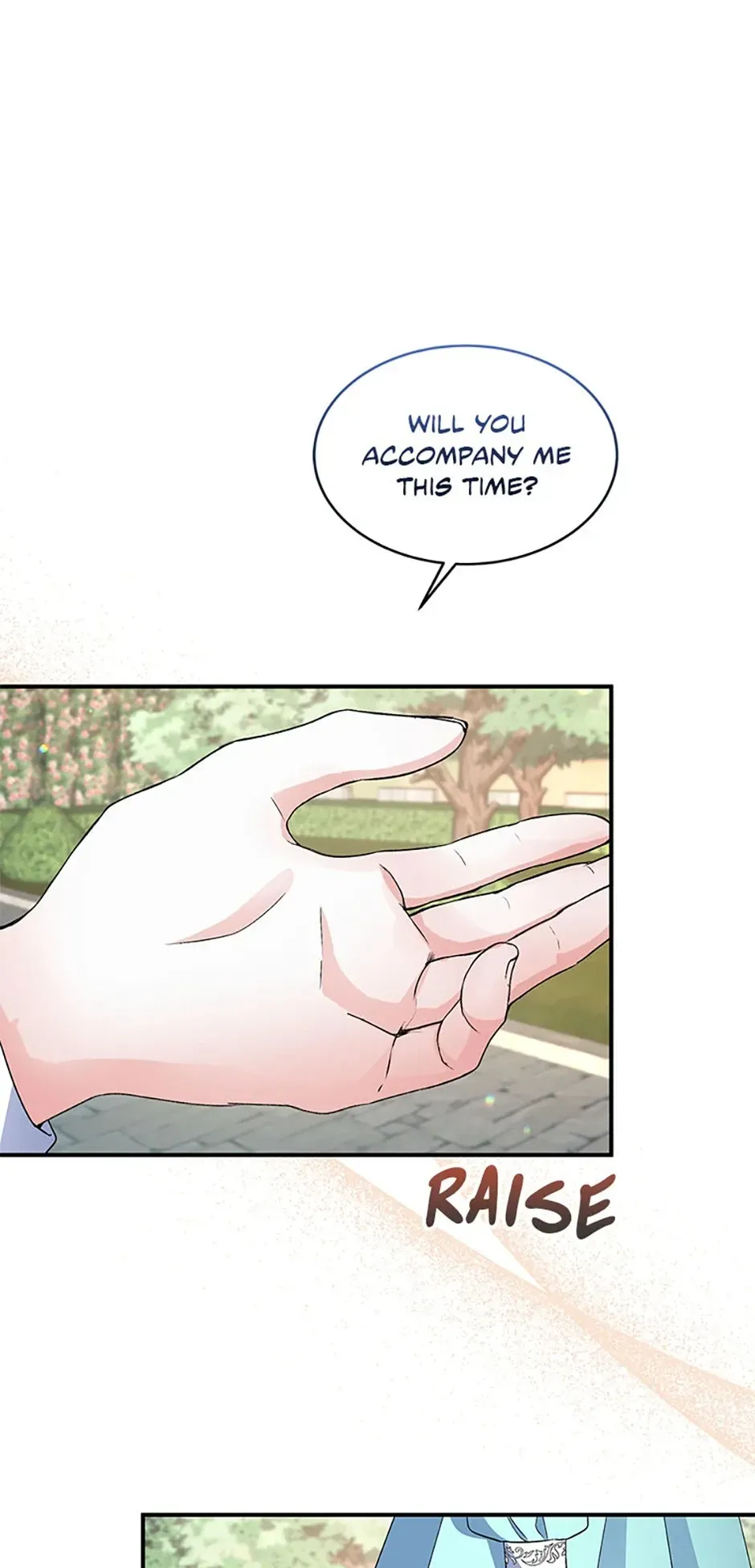 Kill The Male Yandere Protagonist Chapter 40 Online - página 60