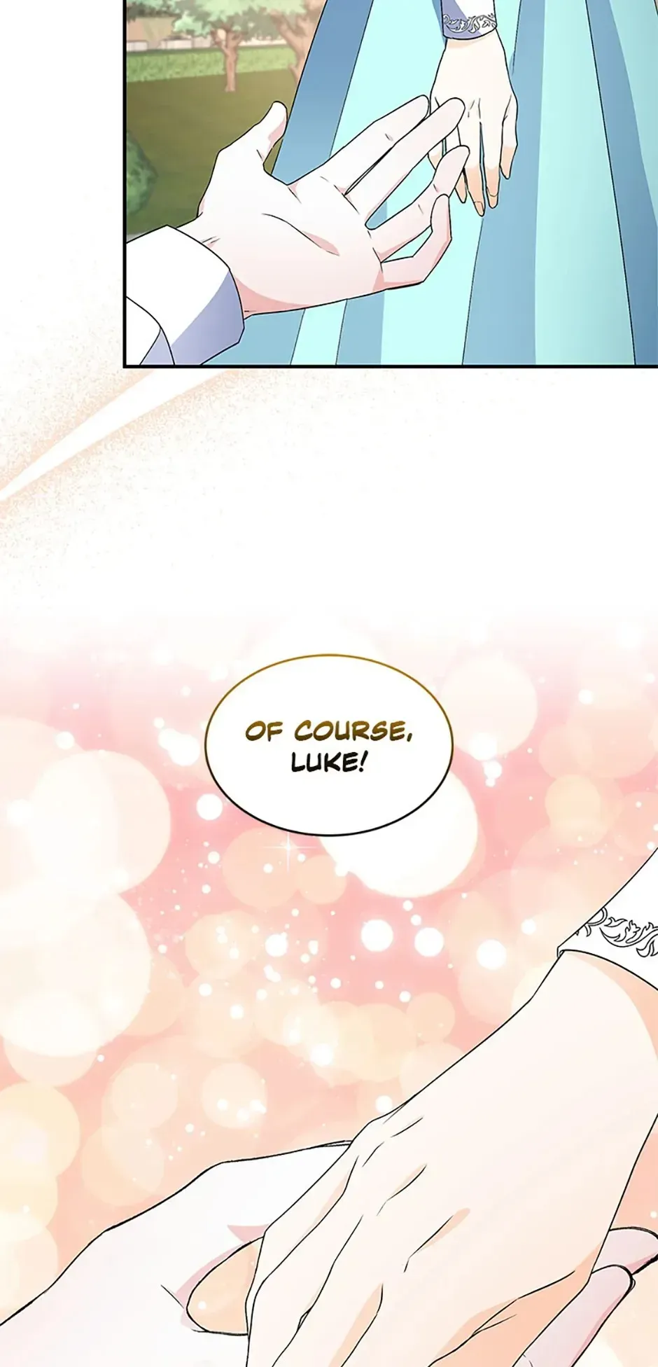 Kill The Male Yandere Protagonist Chapter 40 Online - página 61